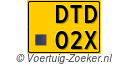 DTD02X