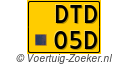 DTD-05-D