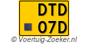 DTD-07-D