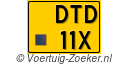 DTD11X