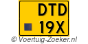 DTD19X