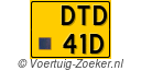 DTD41D