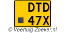 DTD47X