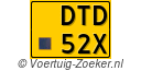DTD52X