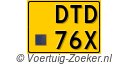 DTD76X