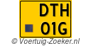 DTH01G