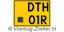 DTH-01-R