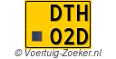 DTH-02-D