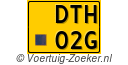 DTH-02-G