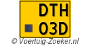 DTH-03-D