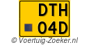 DTH-04-D