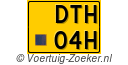 DTH-04-H