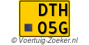 DTH-05-G