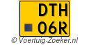 DTH-06-R