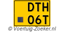 DTH-06-T