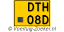 DTH-08-D