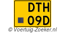 DTH-09-D
