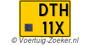 DTH-11-X