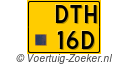 DTH-16-D