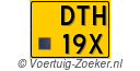DTH-19-X