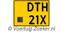 DTH21X