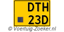 DTH-23-D
