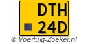 DTH-24-D