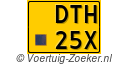 DTH-25-X