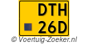 DTH-26-D