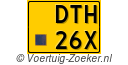 DTH26X