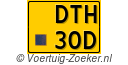 DTH-30-D