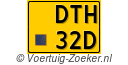 DTH-32-D