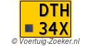 DTH34X