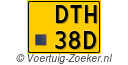 DTH-38-D