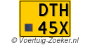 DTH45X