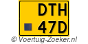 DTH-47-D
