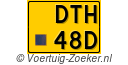 DTH-48-D
