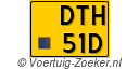 DTH51D