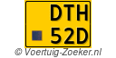 DTH-52-D