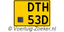 DTH53D