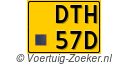 DTH-57-D