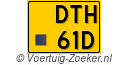 DTH-61-D
