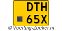 DTH-65-X