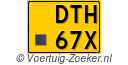 DTH67X