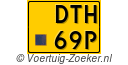DTH69P