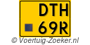 DTH-69-R