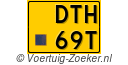 DTH-69-T