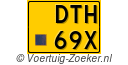 DTH69X