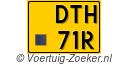 DTH-71-R