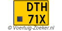 DTH71X